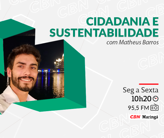 Alimentação sustentável: proteína "a partir do ar" pode ser uma alternativa à carne