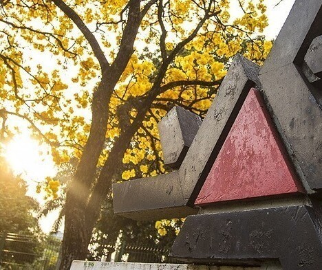 Greve da UEM sem avanço nas negociações