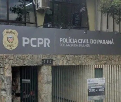 Operação Átria combate a violência contra a mulher em razão do gênero