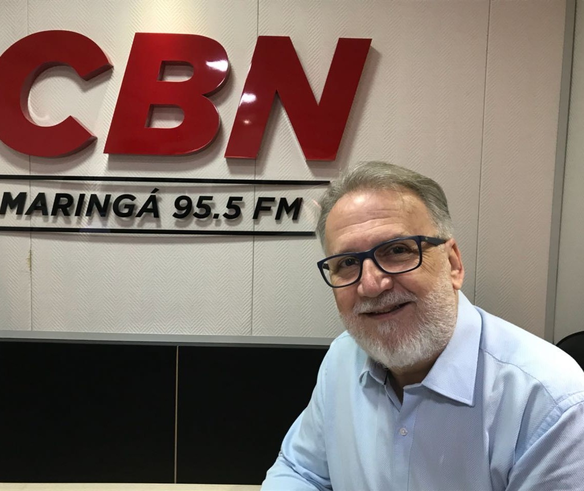 Compra de vagas em creches da rede privada deverá ser a novidade em 2019