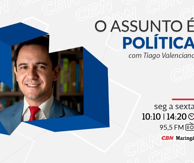 Por que as mulheres conseguiram eleição recorde para a Assembleia Legislativa do Paraná?