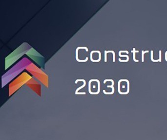 Algumas tendências que estarão no mercado imobiliário residencial em 2030