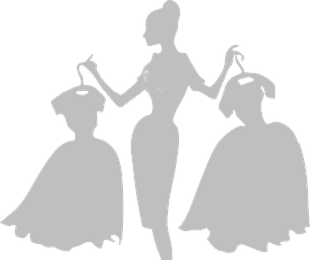 Dicas de roupas para usar na virada do ano