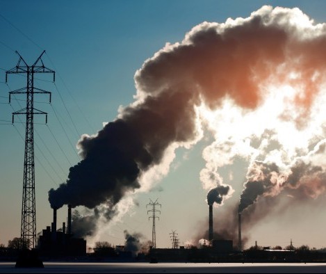 Como a ciência contribui com a gestão pública para lidar com mudanças climáticas?