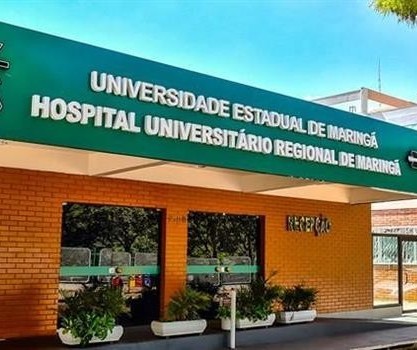 Saúde afirma que não houve negligência no caso do bebê internado no HU