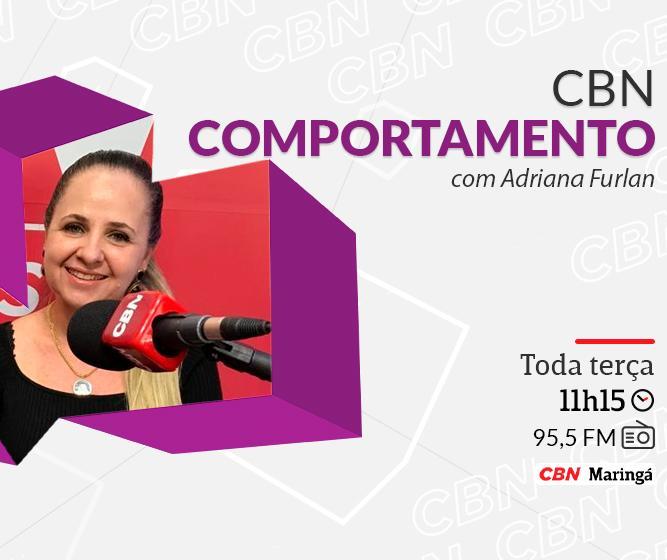 Fazer pausas: não é preguiça nem luxo, é necessidade