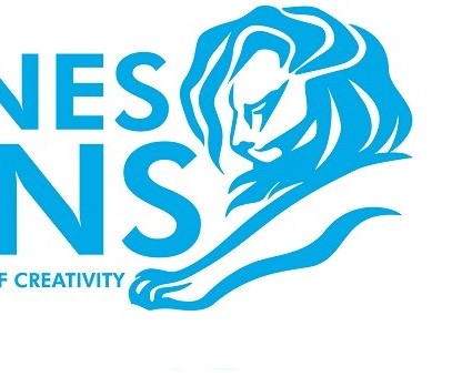 Campanha de restaurante norte-americano vence Cannes Lions