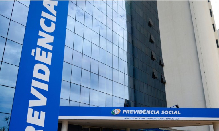 Trabalhadores braçais correm o risco de se aposentar por invalidez
