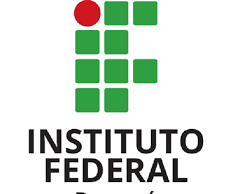 IFPR realiza processo seletivo em seis campus