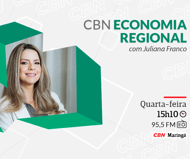 Impactos da guerra na Ucrânia na economia regional 