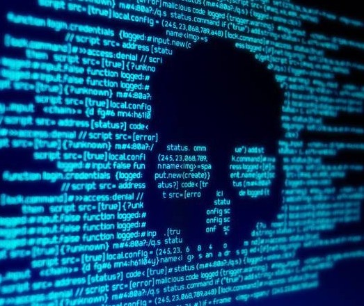 Israel fornece ao Brasil tecnologia contra crimes cibernéticos