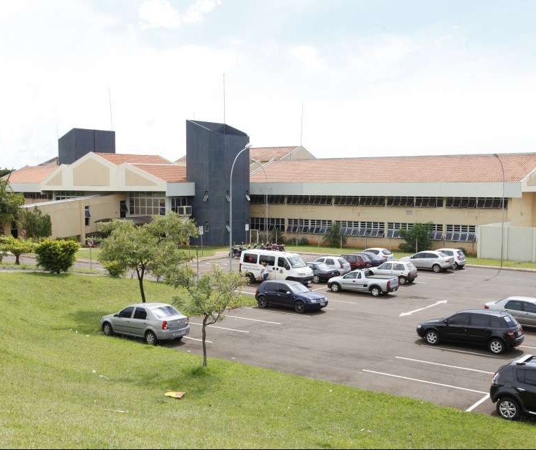 Secretaria desmarca cirurgias eletivas do Hospital Municipal de Maringá
