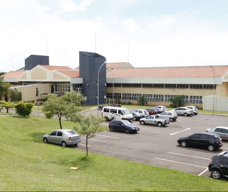Secretaria desmarca cirurgias eletivas do Hospital Municipal de Maringá