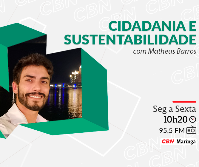 Tidalwatt: energia das ondas em Santos