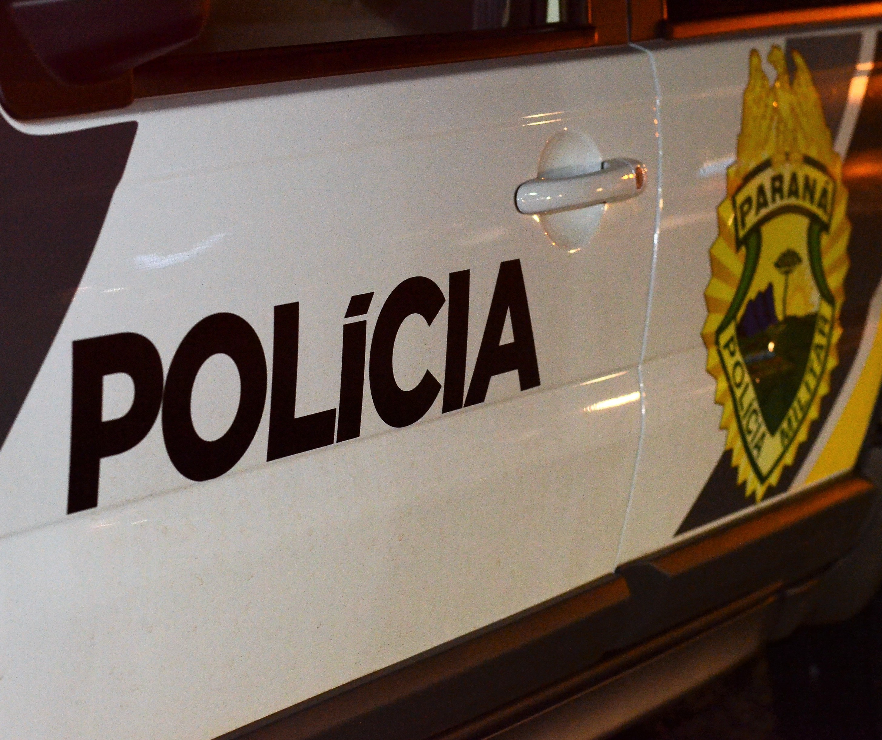 Menor de idade é apreendido por tráfico de drogas em Sarandi