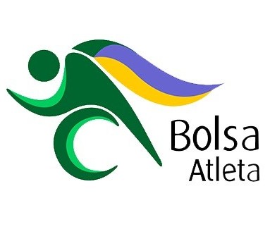 Inscrições para Bolsa Atleta e Bolsa Técnico vão até dia 19