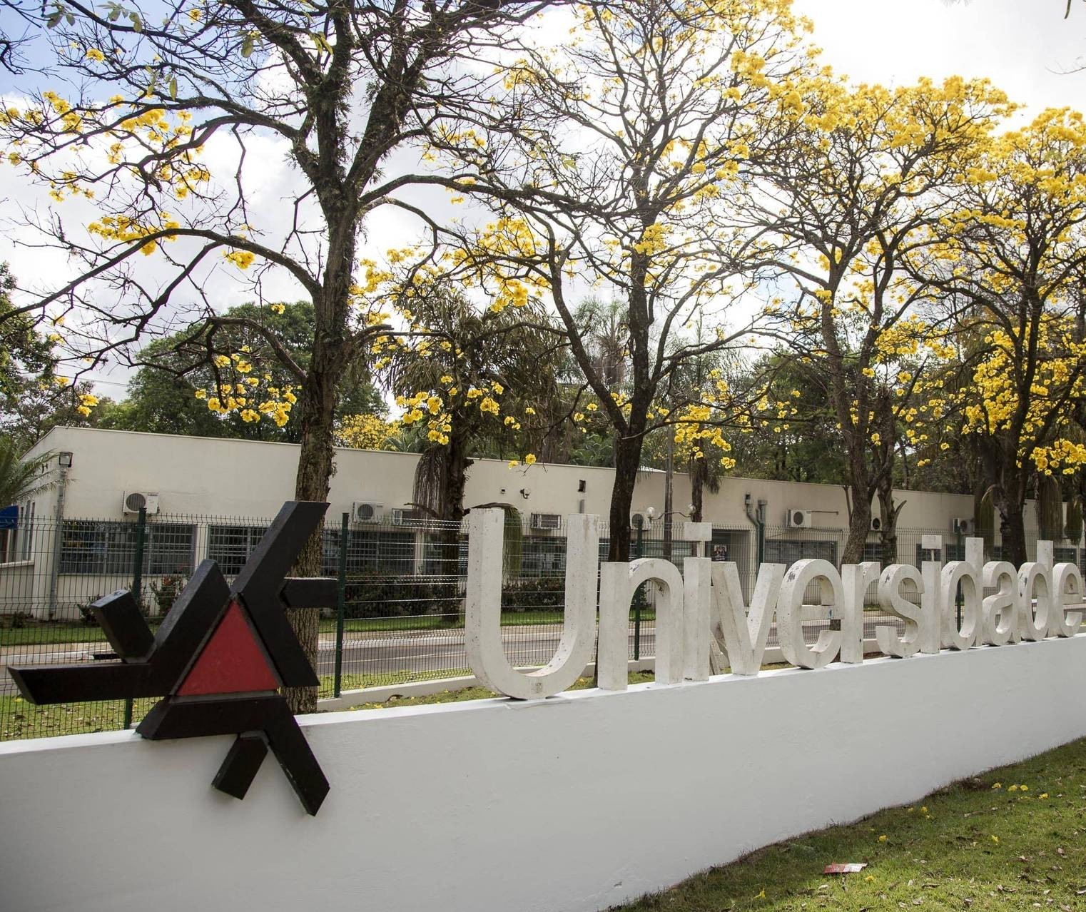 15ª Mostra de Profissões da UEM será remota de 13 a 17 de setembro