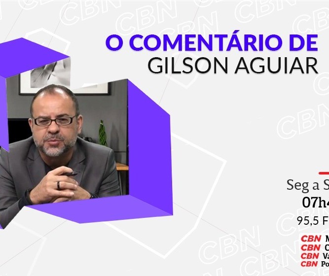 Lula, Bolsonaro ou o pedinte?