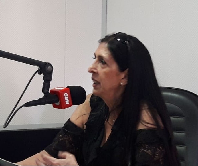 Melhor projeto educacional do mundo é tema de palestra em Maringá