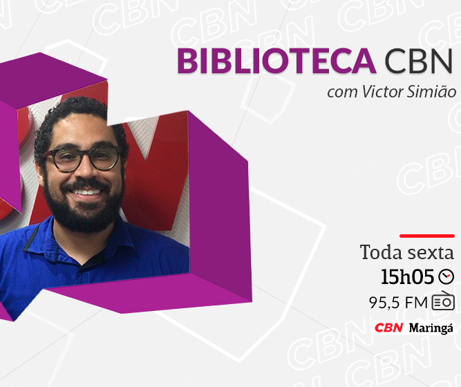 Dois bons livros analisam o judiciário brasileiro de anos recentes.