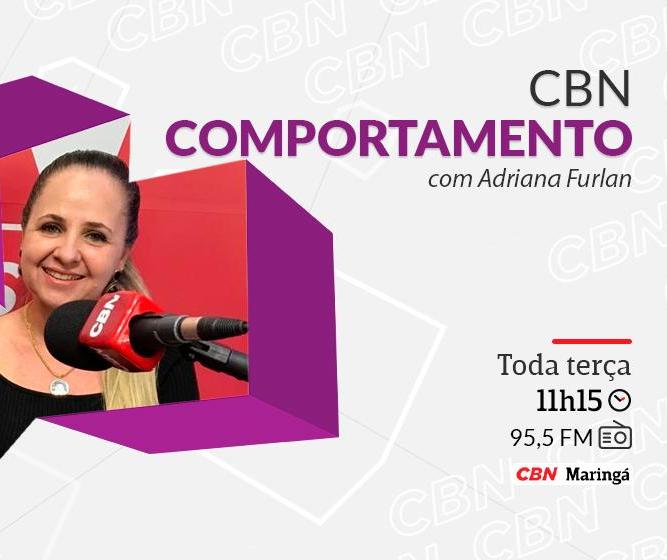 Estética não substitui ética no cuidado com a saúde