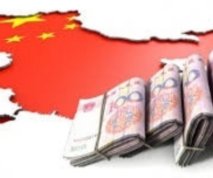 China prioriza crescimento econômico em 2019