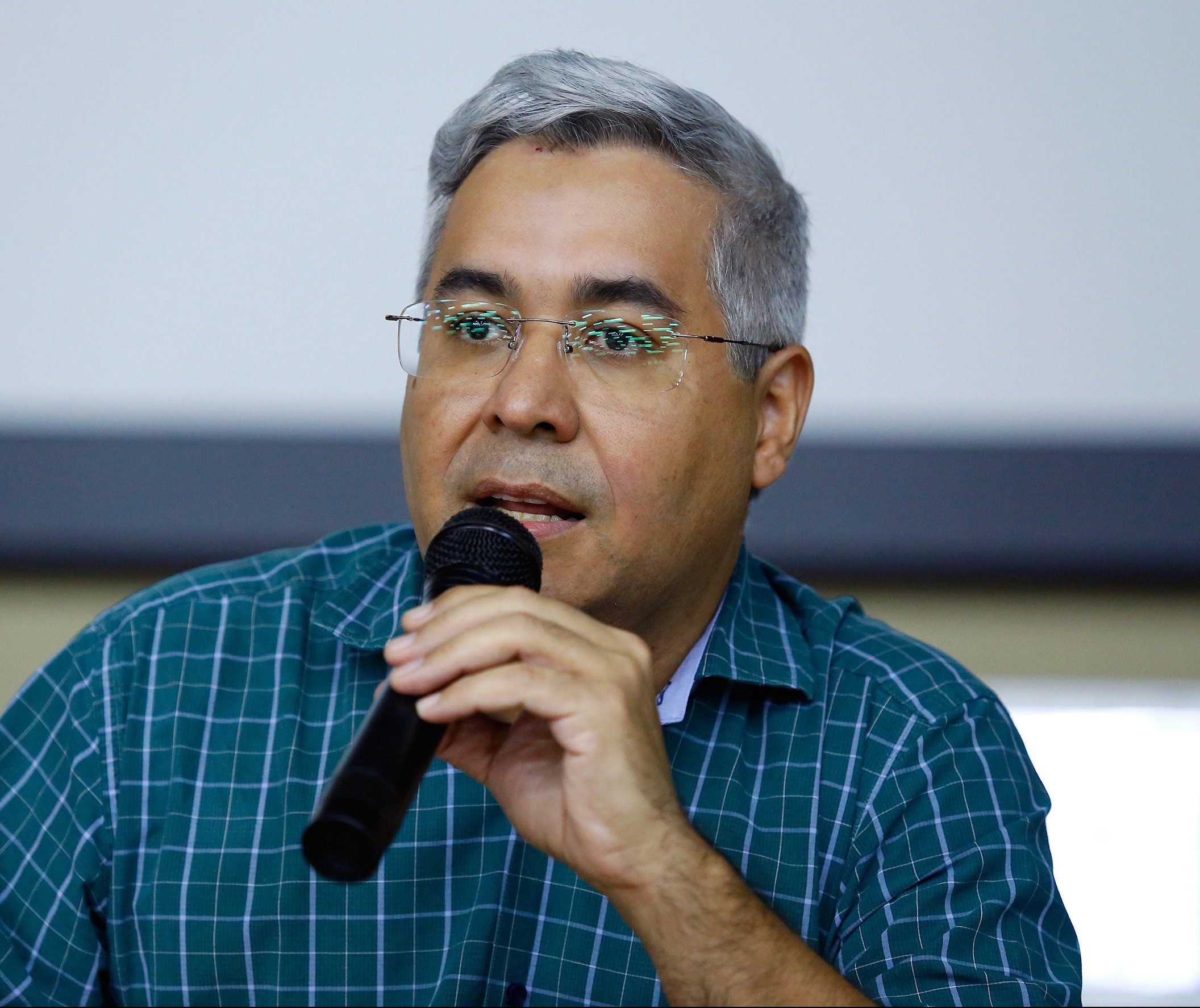 Em uma semana, coleta seletiva dobra o número de itens recolhidos