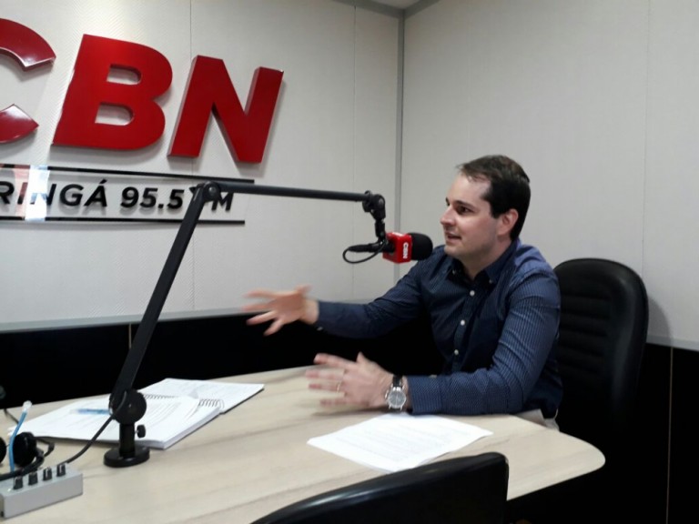 Saiba os sintomas e como prevenir a morte súbita 