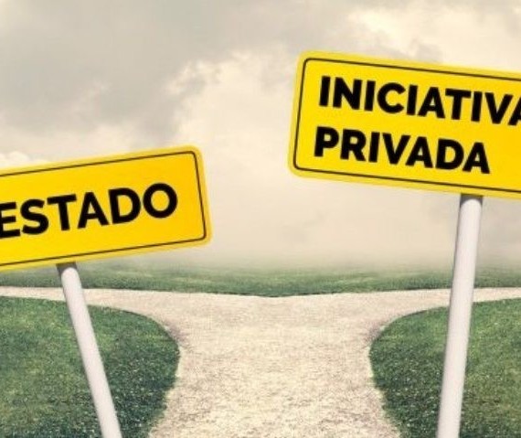 Maioria dos brasileiros é contra a privatização, mas os favoráveis estão crescendo 
