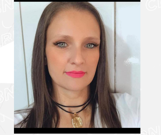 Mulher é morta a facadas pelo ex-companheiro em Nova Esperança