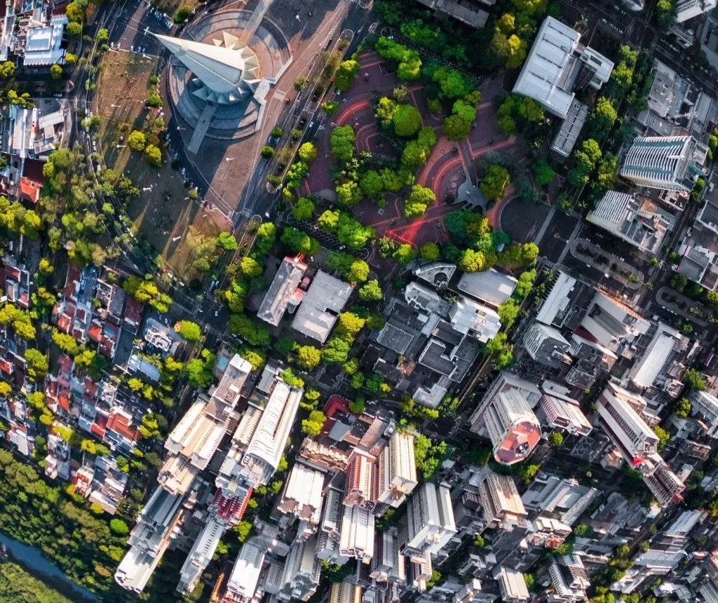 Maringá terá audiências públicas para criação de eixos de comércio