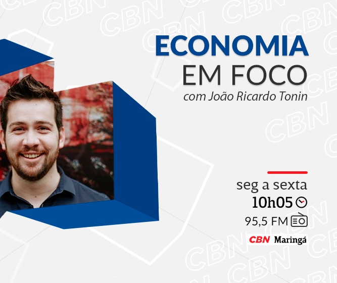 Brasileiros escolhem conforto do carro para viajar, mesmo com custos maiores