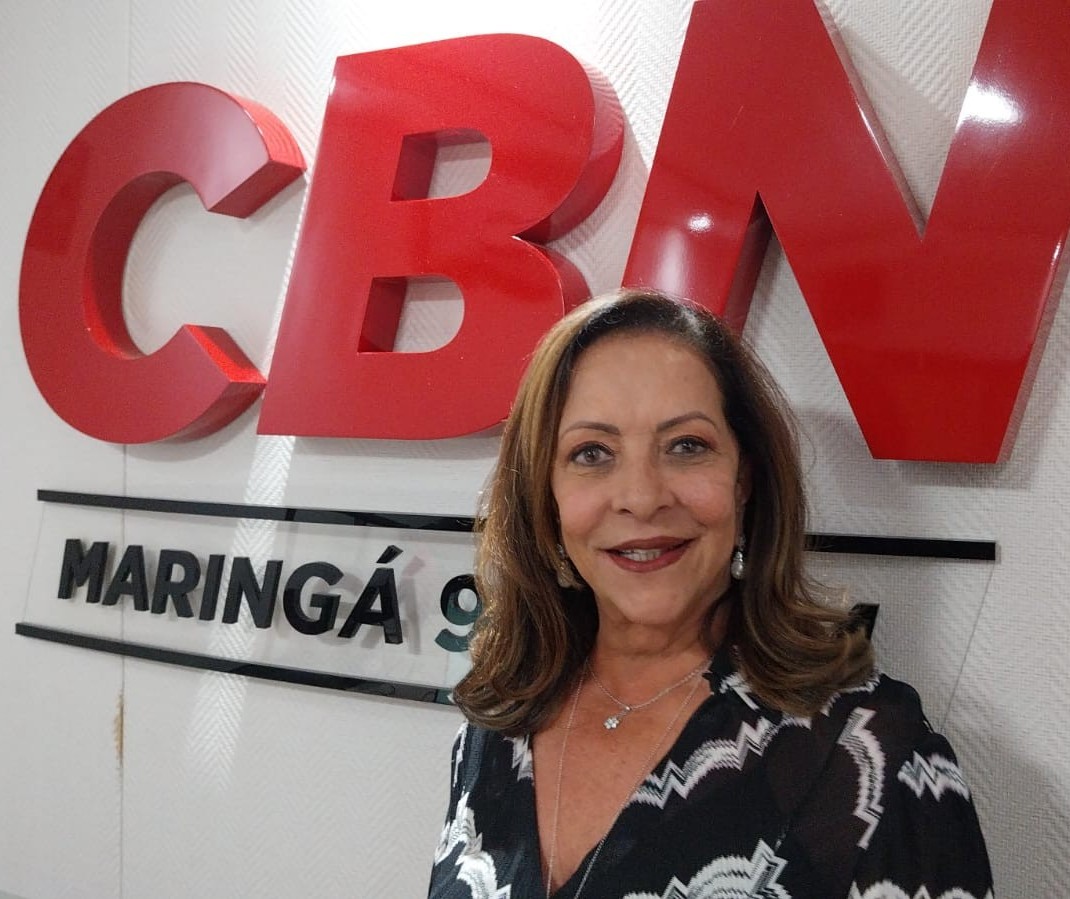 “Investimento em pesquisa é prioridade”, diz empresária