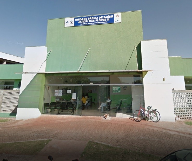 Consultas médicas passam a ser marcadas com antecedência em Sarandi