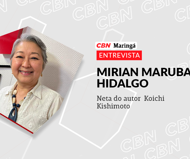 Livro conta sofrimento de imigrantes japoneses durante e após guerra