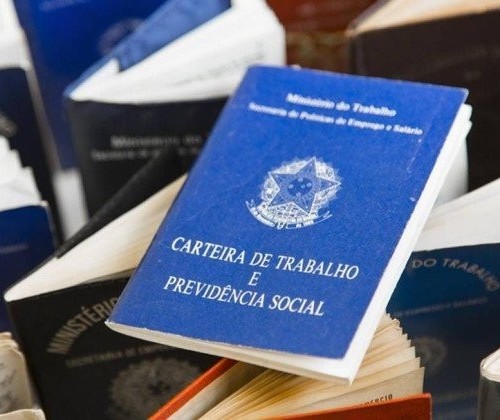 Agência do Trabalhador de Maringá oferta 146 vagas na próxima semana