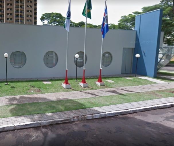 Câmara de Mandaguari aprova projeto para ensino da Lei Maria da Penha nas escolas municipais