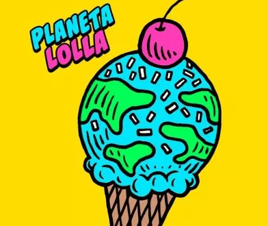 Lollapalooza quer festival sustentável e trará o ‘Planeta Lolla’