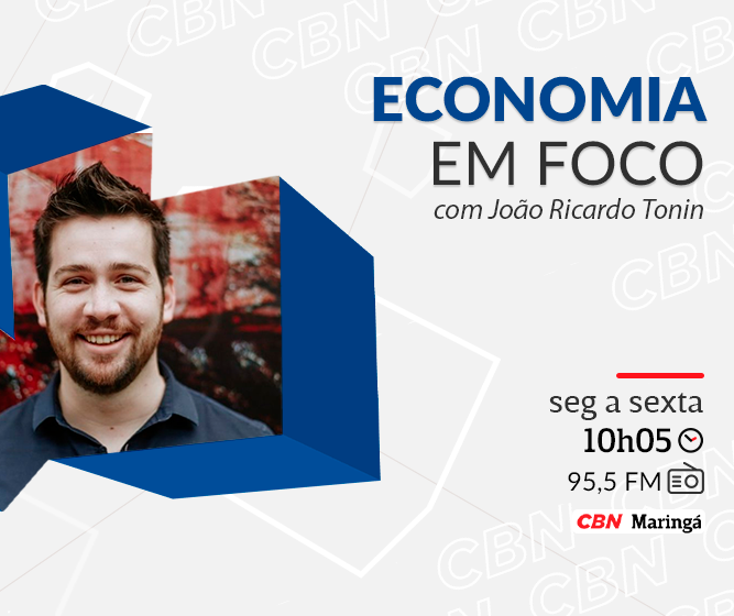 Crescimento do mercado de dados e a monetização de dados pessoais