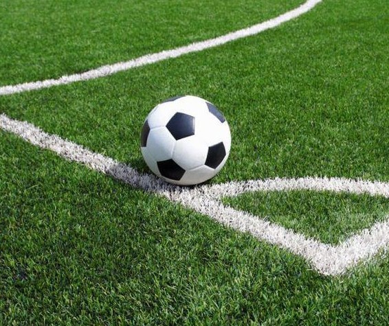 Copa Maringá de Futebol Feminino começa neste sábado (29)