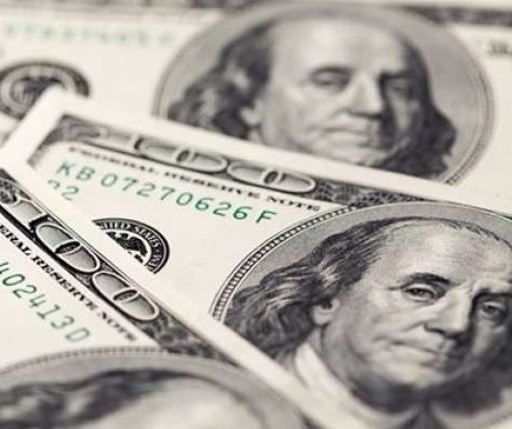 Impactos do preço do dólar na economia maringaense