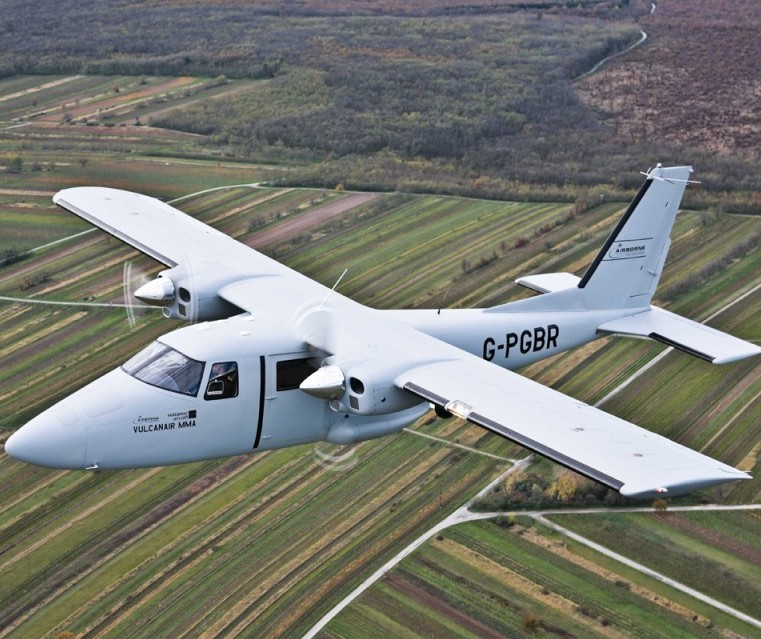 Anac seleciona examinadores de pilotos