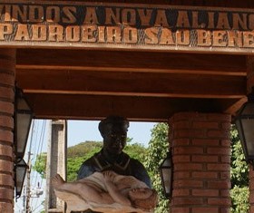 Justiça determina que prefeitura de Nova Aliança do Ivaí exonere parentes de vereadores