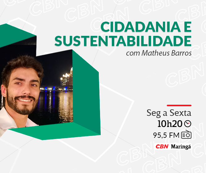 Códigos que moldam cidades: menos recuos e mais vida urbana