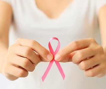 Começa mutirão de mamografias