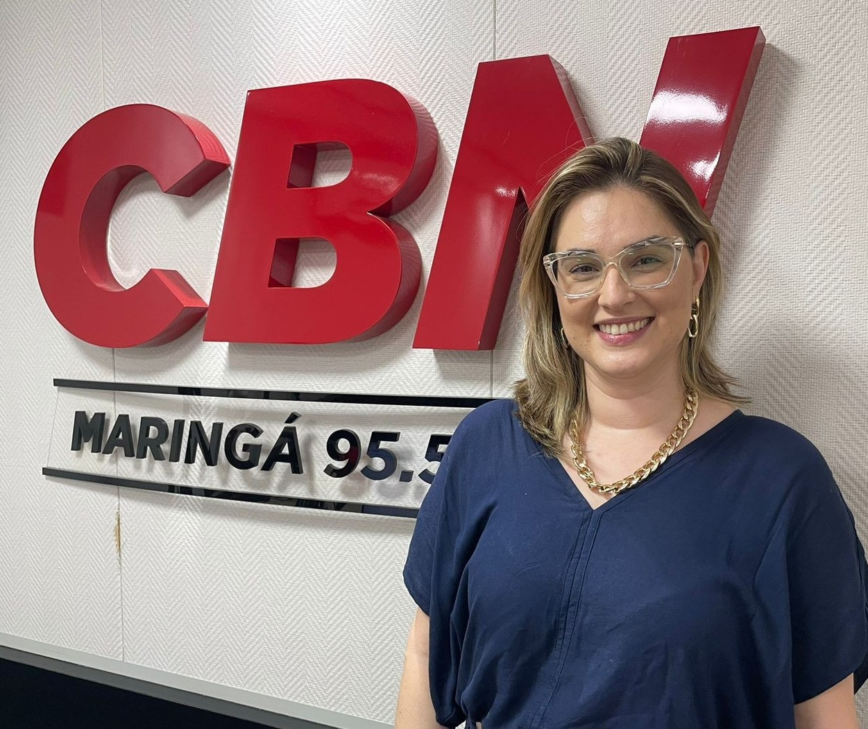 Como o verão afeta o humor?
