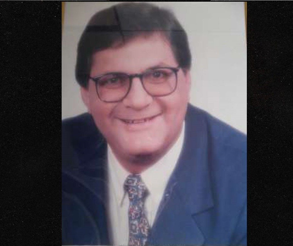 Ex-prefeito de Ourizona tem mal súbito e morre no trânsito de Maringá