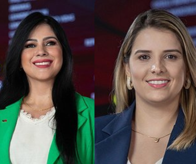 Vereadores de Maringá que pretendem disputar as próximas eleições já estão ‘com os pés nas estradas’