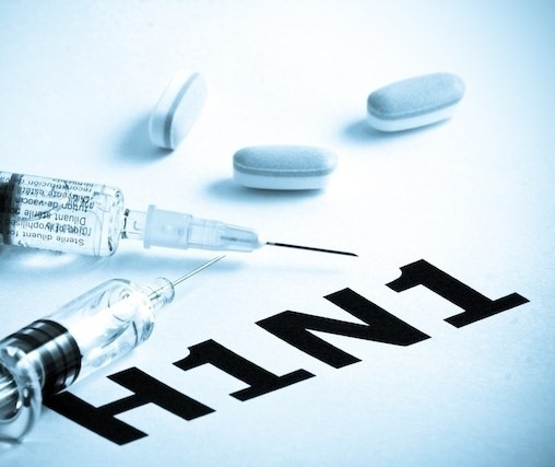 Dois municípios da região de Maringá registram mortes pelo vírus H1N1