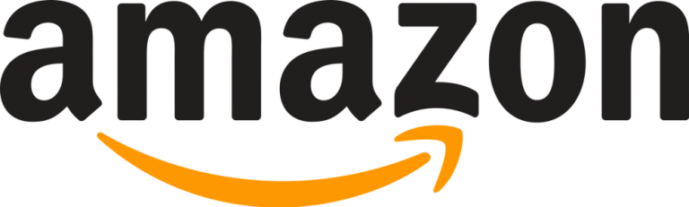 Amazon investe R$ 100 milhões no Brasil